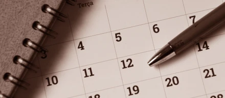 【維持運用編】アルバス社員のとある1日