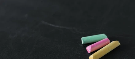 木が大きく育つのにかかる年月は40年から50年らしい。