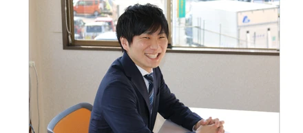 新卒エンジニアとして体感した「Real」な成長ストーリー！！