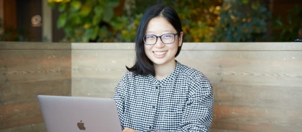 グローバルに活躍する人材：タイ王国の最高学府から日本、そしてマジックハットへ