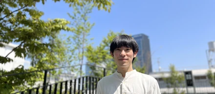 ユーザーの利益を常に考える環境。開発チームとCSチーム双方向でお客様に対応できるDIGGLEの仕組み
