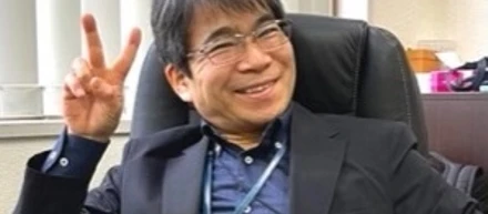 創業ストーリー　第１弾　ITと人と金