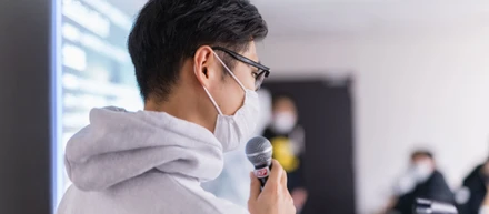 人生初の転職から1年が過ぎたので振り返りをしてみる。