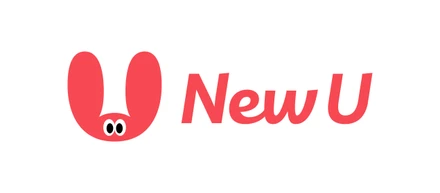 北九州市の都市ブランド「New U」に込めた想い。
