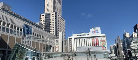北の大地の営業が東京のエンジニアになれたワケ