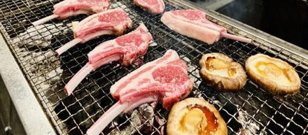 魅惑！軽井沢の隠れ家的別荘