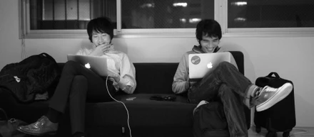 1円で起業した会社がZOZOの研究所に。今、NOT A HOTELのCTOとしてやりたいこと。
