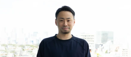 //INTERVIEW //ECコンサルタント⾼橋 雅勝