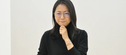 ローテク法務がITベンチャーで学び続ける話
