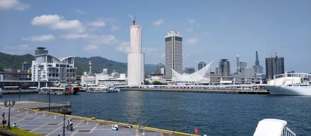 当社の神戸進出に関して、プレスリリース＆新聞に掲載して頂きました！