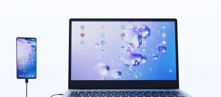 スマートマルチモニター「WitH]販売します