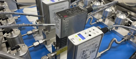 半導体製造製品
