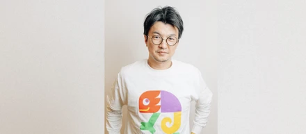 上場企業の本部長と引き換えにアラフォー認定スクラムマスターのPdMがスポーツスタートアップに飛び込んだワケ