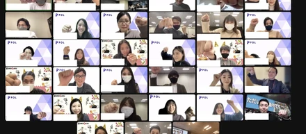 新規営業からCSへの異動して1ヶ月。元営業責任者が感じるCSの楽しさとは！