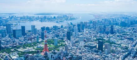 ヘリで富士山１周できちゃうんです！今年のGWは貸切ヘリで思い出を！