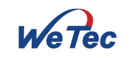 2022年 会社説明会開催！！