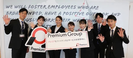 ＊ステップアップワーク活動報告＊