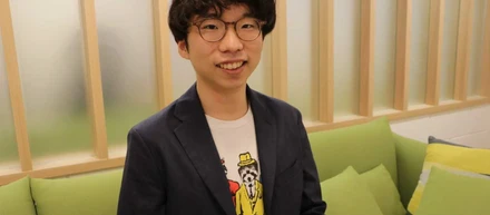 新CTOが語る、「ユーザー課題を解決し、サービスを改善し、技術課題と向き合って解決していく」三拍子が揃ったクラビスの環境
