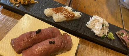 リファラルごはん～ 採用のベストプラクティスを探して ～