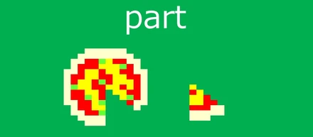 パートタイムフルタイムという日本語の乱れ