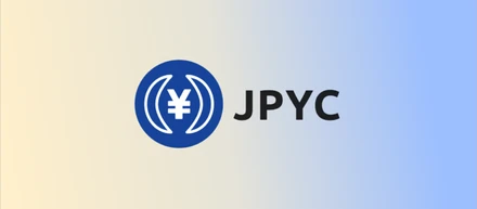 【JPYCについて一気に知れる】JPYC社の成長の歴史を時系列でまとめました！