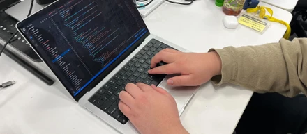 Twitter就活でブロックチェーン企業へ