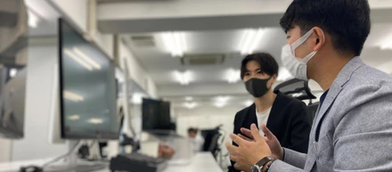 ①「株式会社manabo」という会社やサービスについて