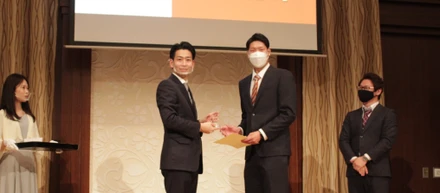 【社員紹介】謙虚な姿勢のフィールドセールス担当！SellCaの魅力とは