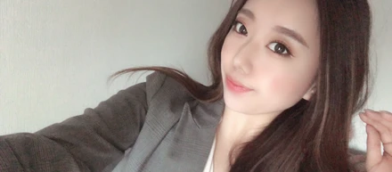 「普通じゃ面白くない！」自分の人生チャレンジし続けなきゃ面白くない