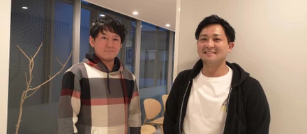 「医師としてなにができるか」代表石川の想い