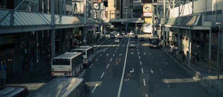地方の事業者のブランドの意義とは？？