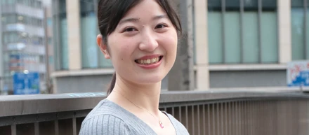 良いことだけじゃ不安！生々しい声を新卒が聞いてみた！