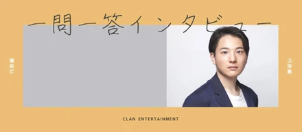 大井代表に突撃！一問一答インタビュー【代表編】
