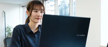 Webディレクターに向いている人って？サイトエンジンの業務で身についたスキル