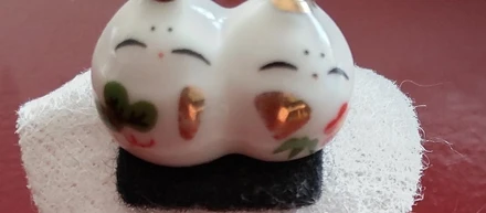 育児休業取得を応援します
