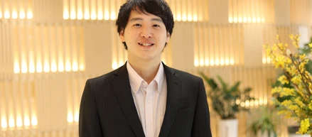 【営業】新卒２年目の開拓者に内定者が迫る！！！若くして活躍する理由と、そうさせる環境とは？＜内定者インタビュー＞