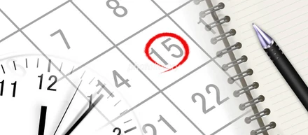 【開発編】アルバス社員のとある1日