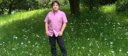 SIer出身者が語る～技術向上、クライントの本質的な課題を解決するためDIGGLEへ入社～