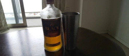 お酒の失敗ありますか Part2
