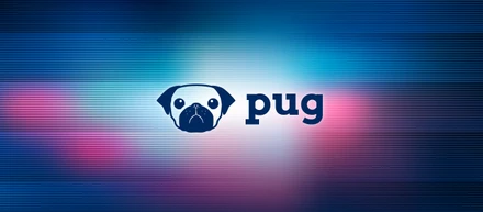 【開発日誌 #19】pugによるコンポーネント作成をやってみる