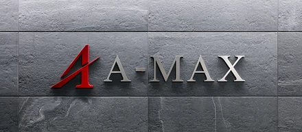 A-MAXはお客様の資産最大化にコミットする会社です