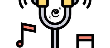 仕事と趣味の共通点は、共鳴する仲間