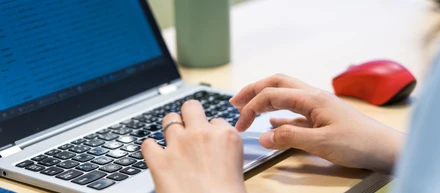 フルリモートのリアルコメント！「リモートワークのコツ」と「上手な気分転換方法」をAttackメンバーに聞いてみました！
