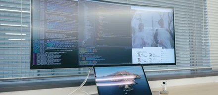 【体験談】マイベストの新卒1期エンジニアが初年度を終えての経験と学び