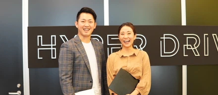 中途入社｜カジュアル面談って一体何をするの？