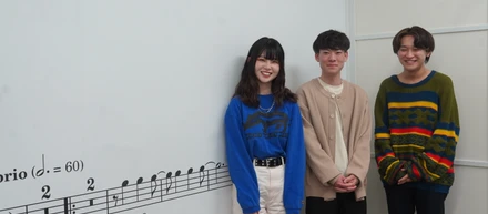 【SEO解析Div. 対談】インターンも活躍中！はたらく「中の人」たちはどんな人？！