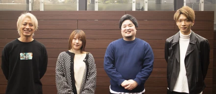 ジョシュアツリー1号社員・井岸の入社してからの1年。未経験での広告運用から新規事業立ち上げまで～