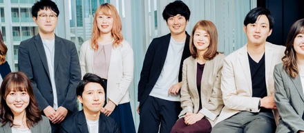最適な戦略で、最適な施策を、最適なクリエイティブで。ホットリンクのプロモーションプランナーの魅力