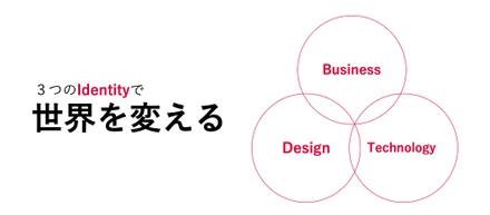 YouTubeで代表の芝による会社説明動画を公開しました！