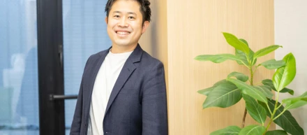 打倒医療業界？！交通×ITで作りたい本当の世界